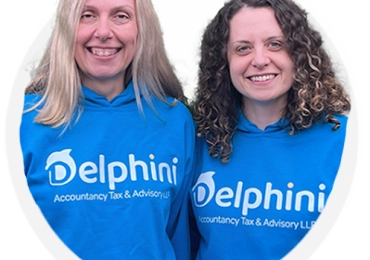 Delphini Accounting Tax & Advisory LLP