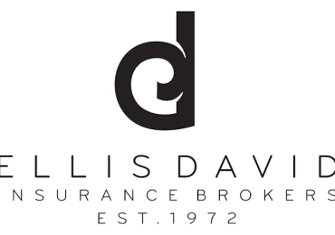 Ellis David Insurance Brokers