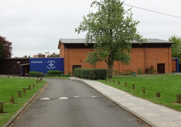 Loreto College
