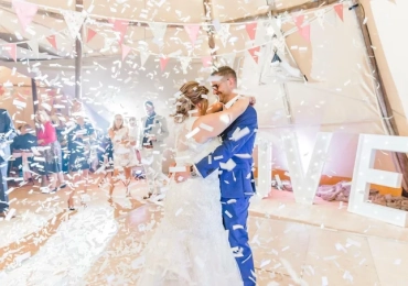 Special Moments Events Hire