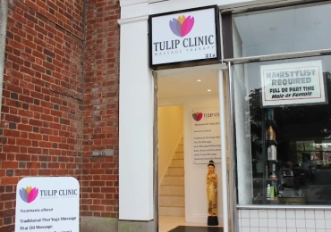 Tulip Clinic