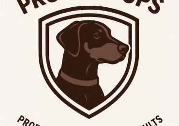 Proper Pups