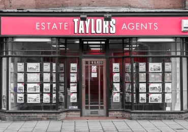 Taylors Estate Agents