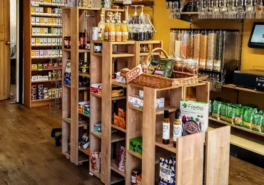 Healthfare