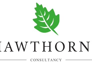 Hawthorne Tax Consultancy
