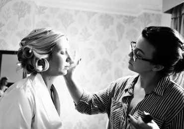 Michelle Nash Makeup