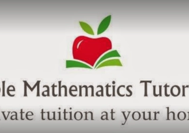 Able Mathematics Tutor
