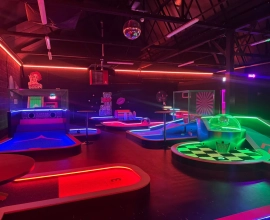 Play Putt