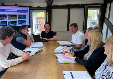 Ashtons Estate Agents & Lettings