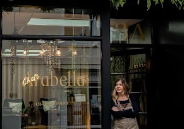 Arabella beauty