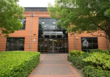 Sherrards Solicitors LLP