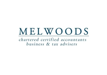 Melwoods Chartered Certified Accountants