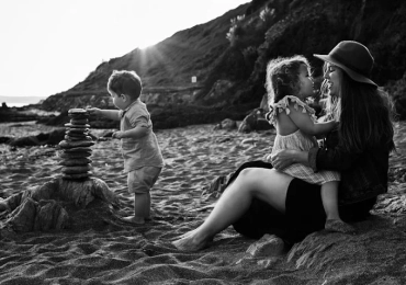 Kate Vincent Photography