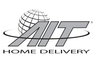 AIT Home Delivery