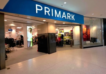 Primark