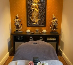 Baan Thai Therapy