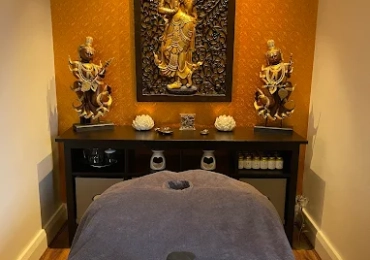 Baan Thai Therapy