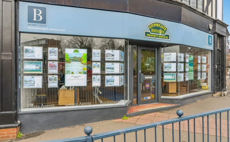 Media