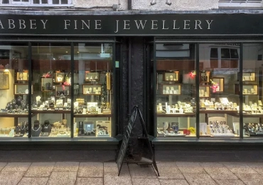 Abbey Fine Jewellery