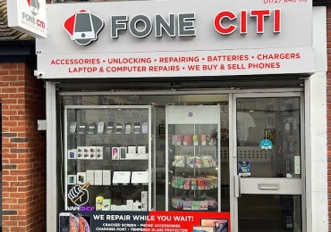 Fone Citi