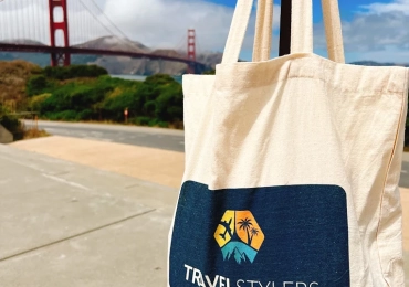 Travelstylers