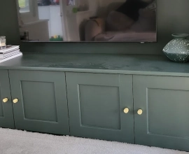 SK Handyman