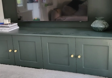 SK Handyman
