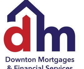 Downton Mortgages and Financial Services