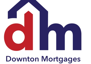 Downton Mortgages and Financial Services