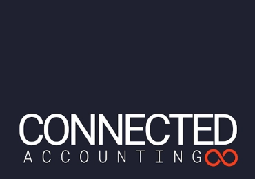 Connected Accounting Ltd