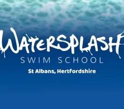 Watersplash Swim School