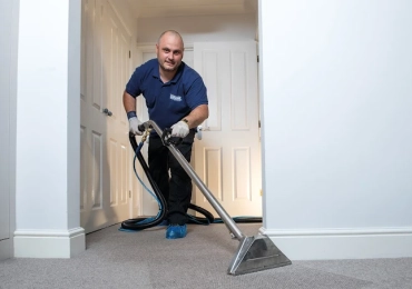 Fantastic Services
