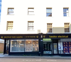 Beelex Electrical