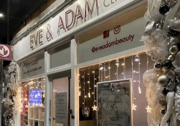 Eve & Adam Beauty Clinic