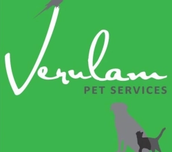 Verulam Pet Services