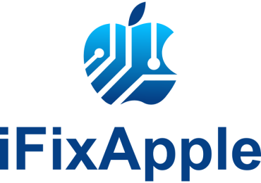 iFixApple