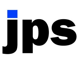 jps IT ltd
