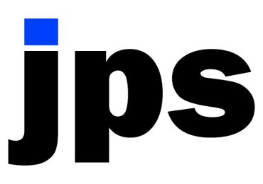 jps IT ltd
