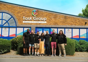 Task Group