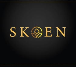 SKOEN LOGISTICS LTD