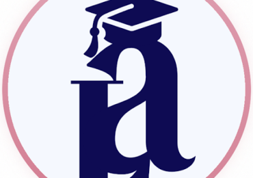 Atlas Learn by Yasindu