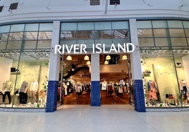 River Island