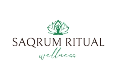 Saqrum Ritual