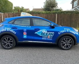 oceanrealmdriving