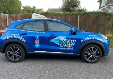 oceanrealmdriving