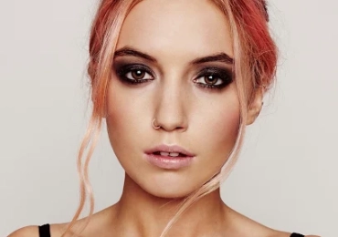 Louise Knight Beauty