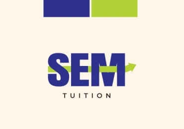 SEM Tuition