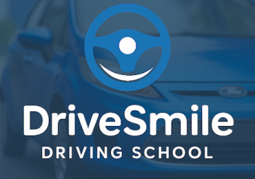 Drivesmile.co.uk