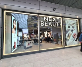 Next