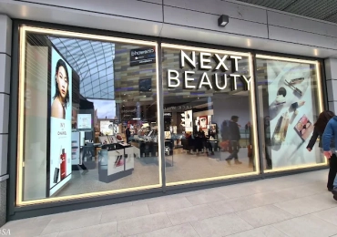 Next